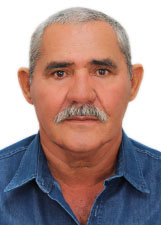 PEDRO LIVINO DA SILVA