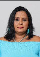 RENATA DO BAR