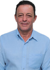 JAMIL CARNEIRO