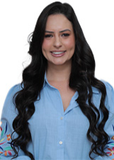 TATIANA CURADO
