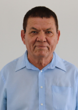 ANTONIO MARANHÃO