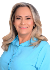 SANDRA