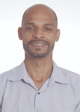 BRUNINHO DA MORADA