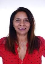 CELESTE OU MARIA CELESTE
