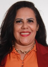 ILDA NEPOMUCENO