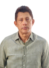 MACHADO