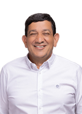 MARILDO VAZ MACHADO