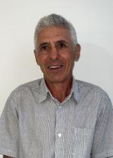 LUIZINHO