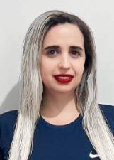 CLEICE DO DITIN