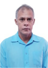 WILLIAN ENFERMEIRO