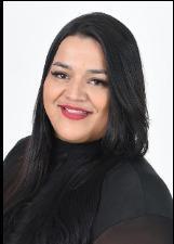 JESSICA DO MARCÃO
