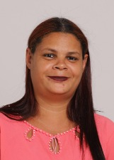 GLAUCILENE GARCIA