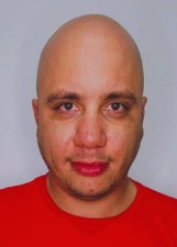 JHONATHAN MALTA