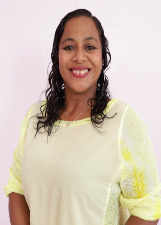 IVANETE NEIVA
