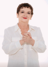 RUTE DE OLIVEIRA