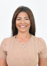 JO DA TIA CÉLIA