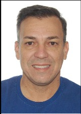 LEANDRO DA ANDREIA