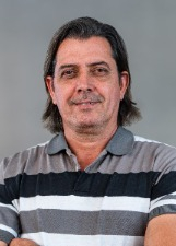 WASHINGTON LUIZ DE PAULA RAISA