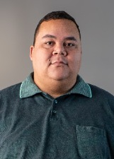 PAULO HENRIQUE (SOCORRISTA)