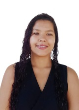 GLENDA