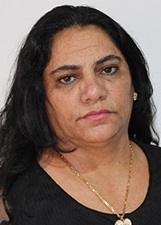 ELIANA BROCOBILLY