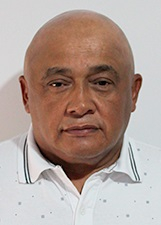 DANIEL MACALÉ