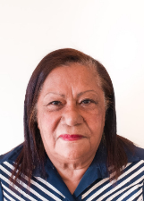 PROF. TERESA