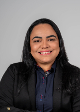 MICHELE GODOY