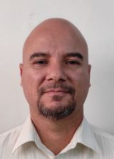 ELCINHO