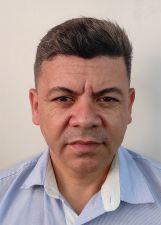 MAURO