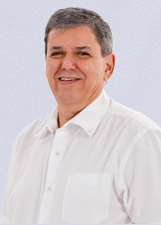 DR GEORGE