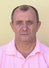 DORIVALDO DO MOTOSERRA