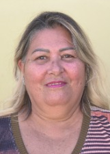 EVA ALVES RABELO MOREIRA