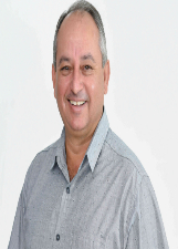TUTI LIMA