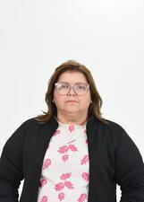 LAZARA DA SAUDE