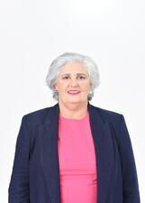 SUELY COSTA
