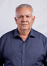 WILIAN