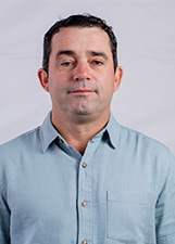 RONINHO