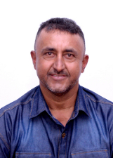DADINHA