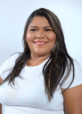 ELIVANIA FRANÇA