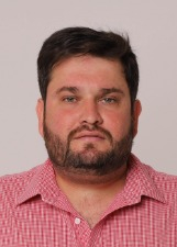 GABRIEL PEIXOTO
