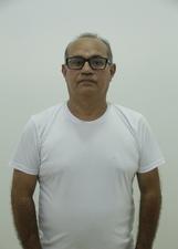 ILSON REIS