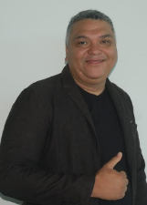 ODAIR JOSÉ