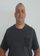 LUCAS BRÔA