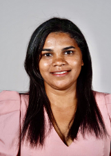 FABIANE DA FRIGONORTE