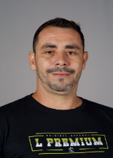 CHARLES DA SERRA DE CAMPO