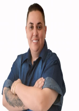 GORDA DO ZEQUINHA