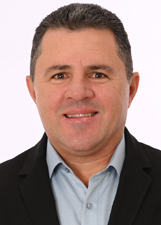 CLEYTON CORRETOR