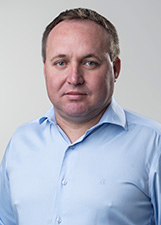 MUCIO MENDES