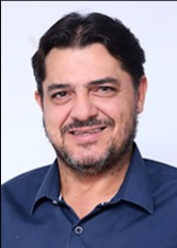 REIBER DA SILVA